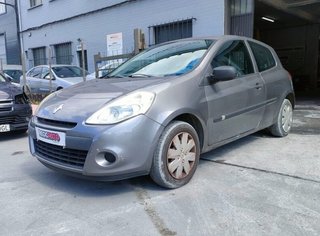 Renault 6005 motor arranque 8200369521f clio iii