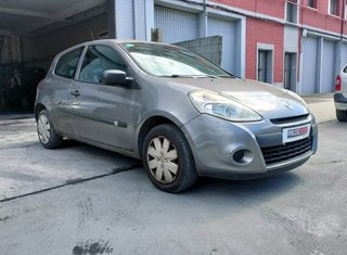 Renault 6005 motor arranque 8200369521f clio iii