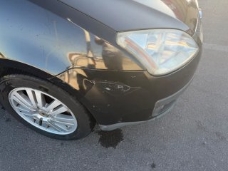 Ford focus c max 2005