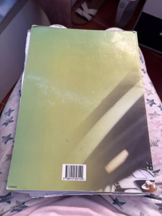 Libros electromecánica