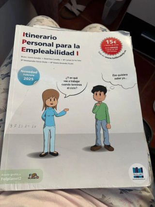 Libros electromecánica