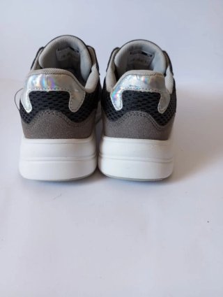 Zapatillas Munich Talla 36