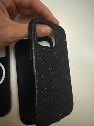 Fundas iphone 16 pro