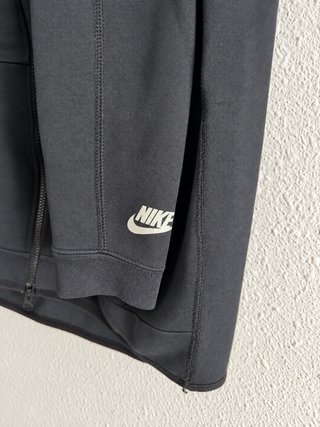 Chaqueta Nike Tech