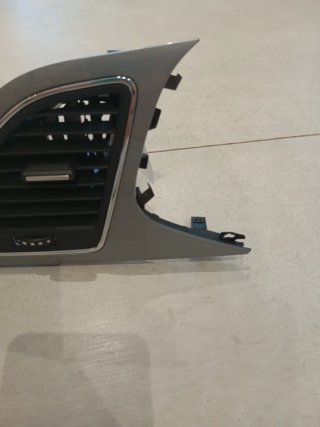Aireador izquierdo Seat León mk3 mkiii 5f