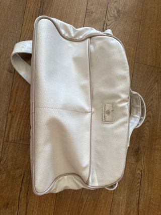 Bolsa para carrito de paseo