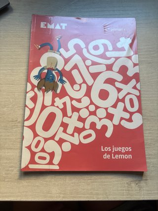 Libro de texto matematicas 4 primaria