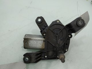 Motor limpia trasero opel 13145548 zafira b 469924