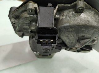 Motor limpia trasero opel 13145548 zafira b 469924
