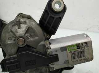 Motor limpia trasero opel 13145548 zafira b 469924