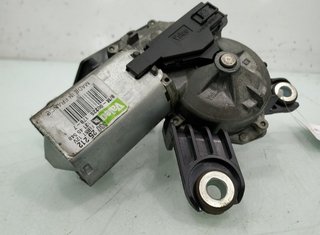 Motor limpia trasero opel 13145548 zafira b 469924