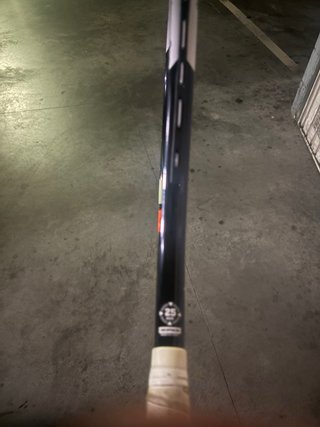 Raqueta infantil Artengo TR130