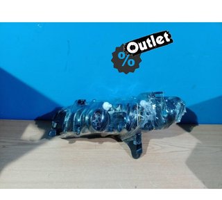 NM FARO DCH OPEL OMEGA B 97-99 R150604C1