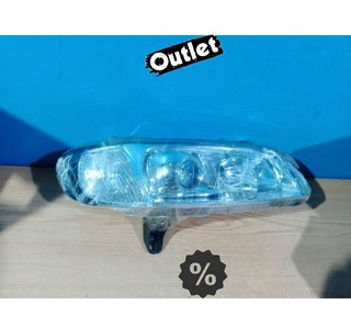 NM FARO DCH OPEL OMEGA B 97-99 R150604C1