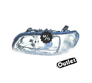 NM FARO DCH OPEL OMEGA B 97-99 R150604C1