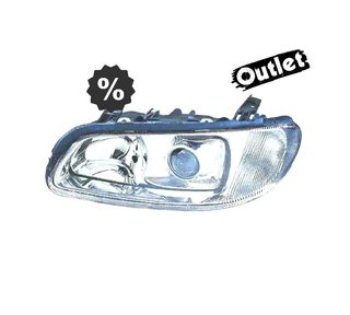 NM FARO IZQ OPEL OMEGA B 97-99 R150604C2