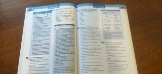 GENERATION LYCEE A2/B1 ELEVE+CD+DVD