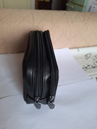 Amenity Kit Diptyque Qatar Airways Business class