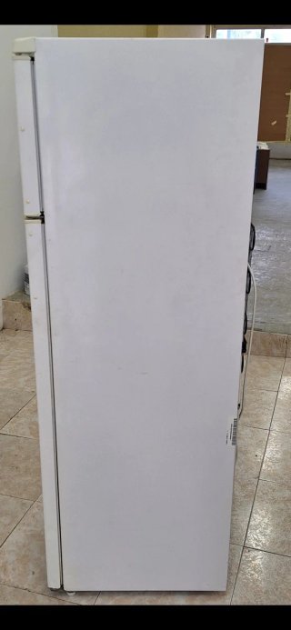 Frigorífico ECRON
