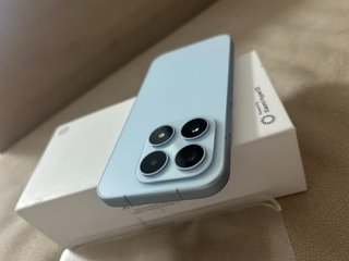 Xiaomi 17 512GB