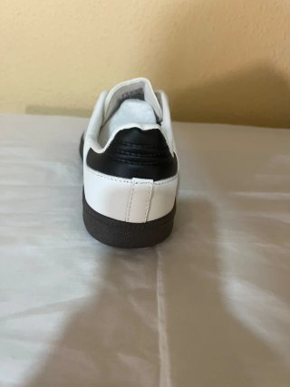 Adidas Samba Talla 40 Nuevas