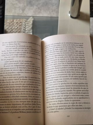Cómo ganar amigos e influir sobre las personas