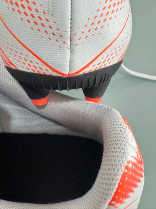 Zapatillas Fútbol Puma Talla 38