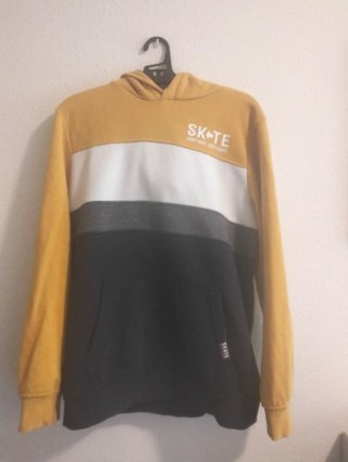 Sudaderas para niño