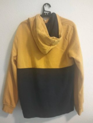 Sudaderas para niño