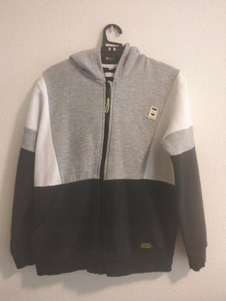 Sudaderas para niño