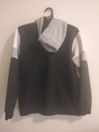 Sudaderas para niño
