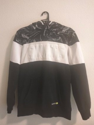 Sudaderas para niño
