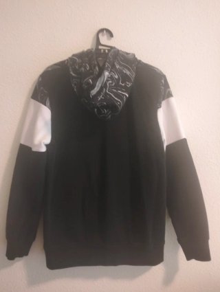 Sudaderas para niño