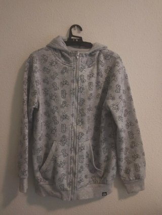 Sudaderas para niño