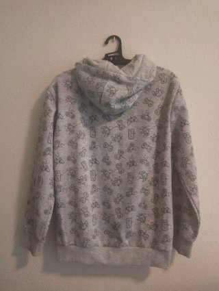 Sudaderas para niño