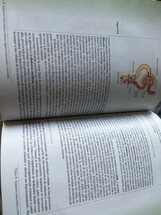 Biología Curso de Introducción