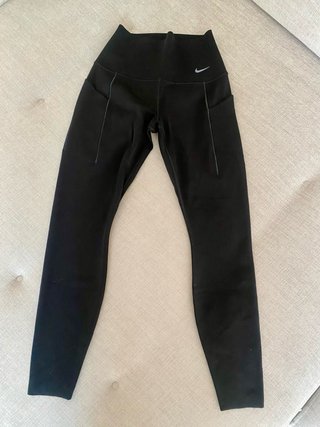 Leggings Nike