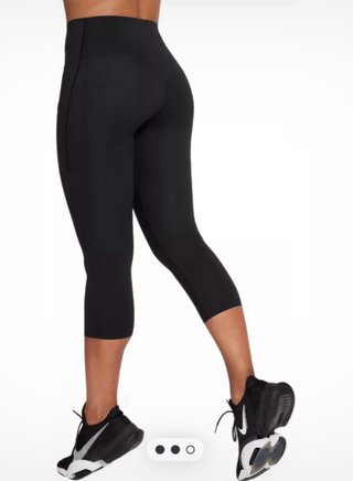 Leggings Nike
