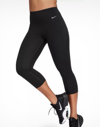 Leggings Nike