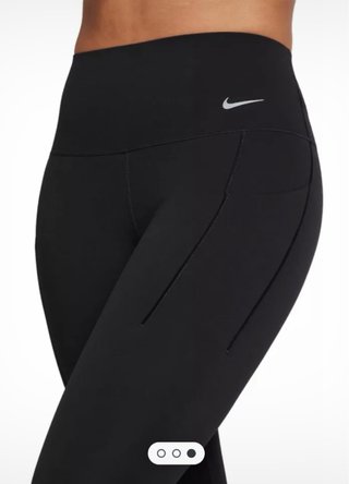 Leggings Nike