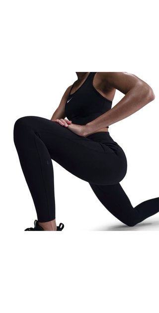 Leggings Nike