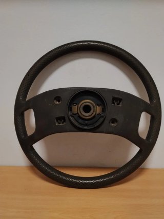 Volante Seat Panda Marbella