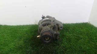 Alternador mg rover serie 600 (rh) * 1142153