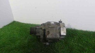 Alternador mg rover serie 600 (rh) * 1142153