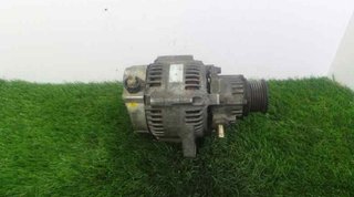 Alternador mg rover serie 600 (rh) * 1142153