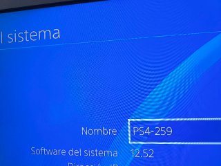 Console PS4 500GB Nera + 2 controller e HDD 360GB