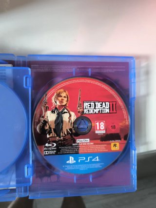 Console PS4 500GB Nera + 2 controller e HDD 360GB