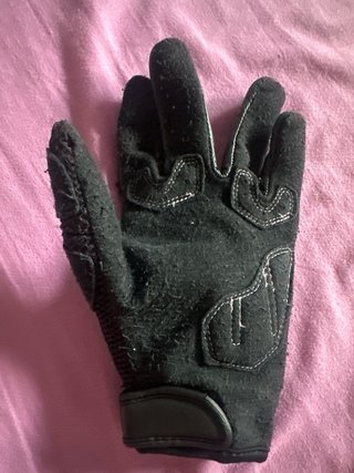 Guantes de moto Alpinestars Stella Smx-3 air glove