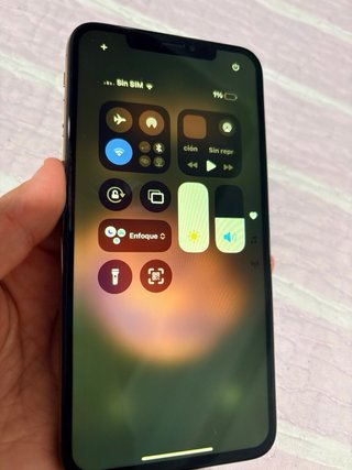 iPhone XS Max 256GB Original