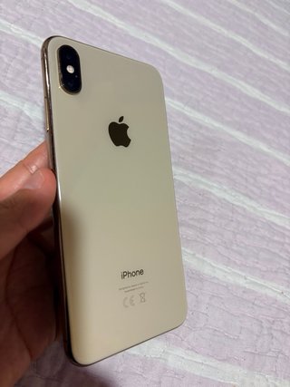 iPhone XS Max 256GB Original